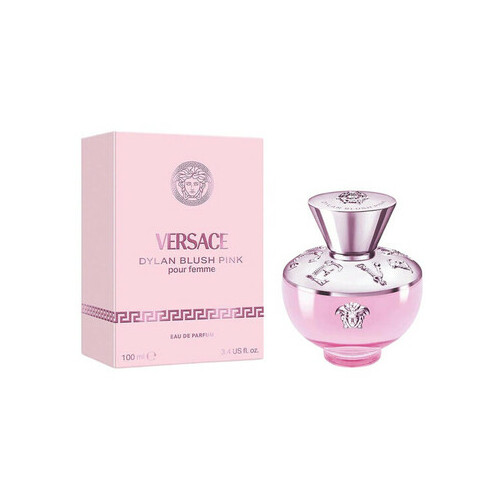 VERSACE Pour Femme Dylan Blush Pink