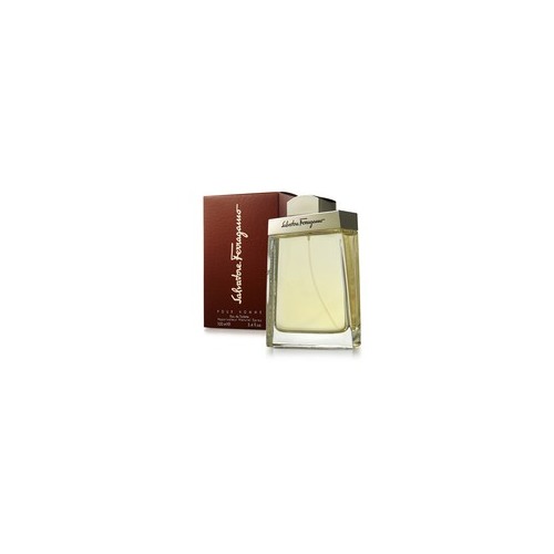 Salvatore Ferragamo Pour Homme EDT (Man