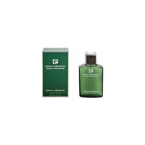 PACO RABANNE Pour Homme EDT (Man