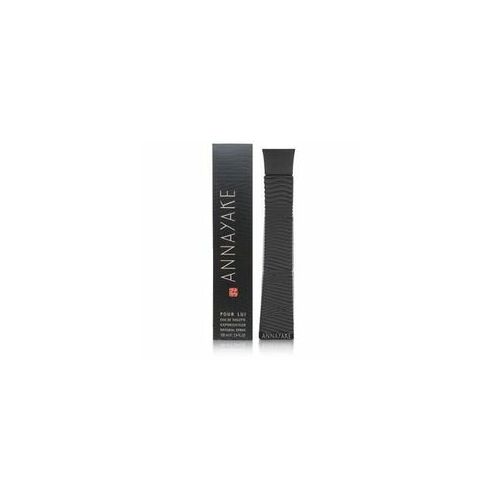 Annayake Pour Lui EDT (Man, 100ml)