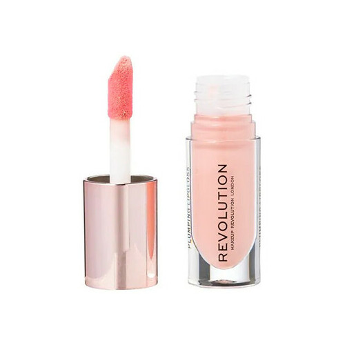 Makeup Revolution Pout Bomb Plumping Lip