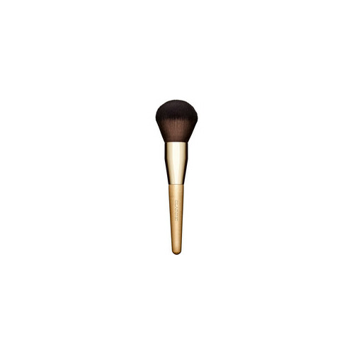 Clarins Powder Brush (Woman) | 3380810228762