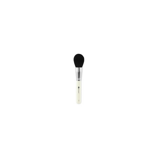 Dermacol Powdery Cosmetic Brush with Natural
