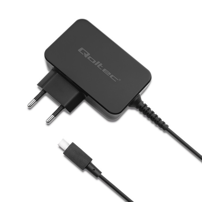 Qoltec Power adapter for Asus 33W