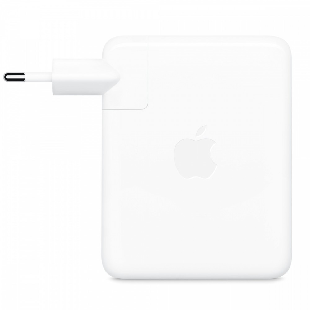 APPLE Power adapter USB-C 140W |