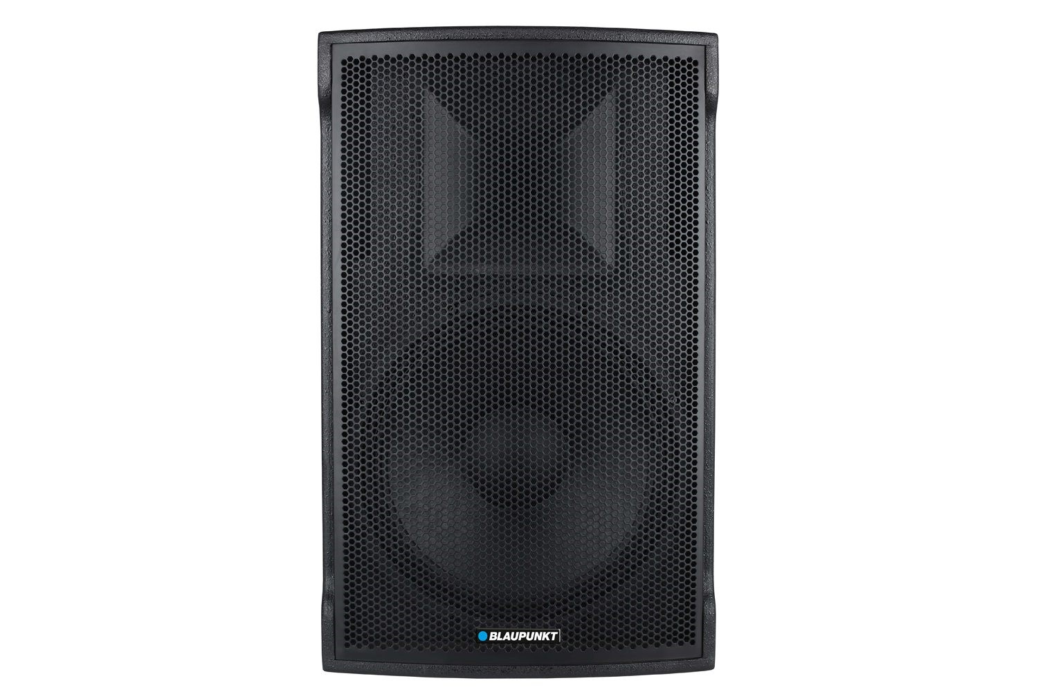 Blaupunkt Power Audio  PA1500PRO | PA1500PRO