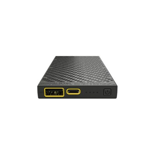 NITECORE POWER BANK 10000MAH NB10000 |