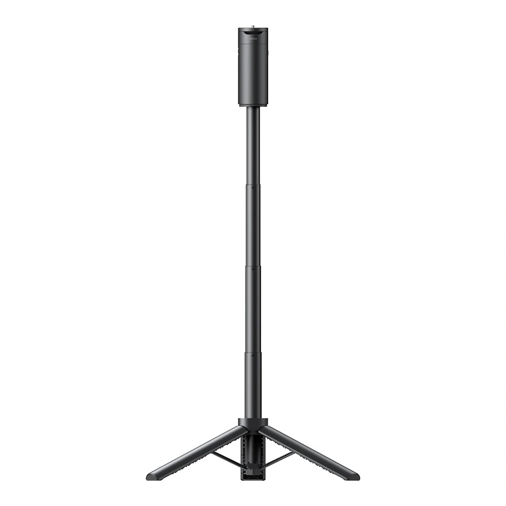 JMGO  Power Bank with Tripod P0X1