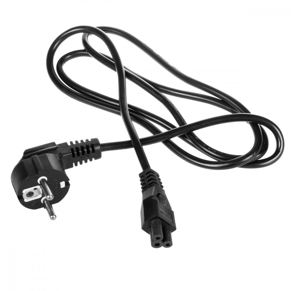 Maclean  Power cable 1,5m MCTV-857