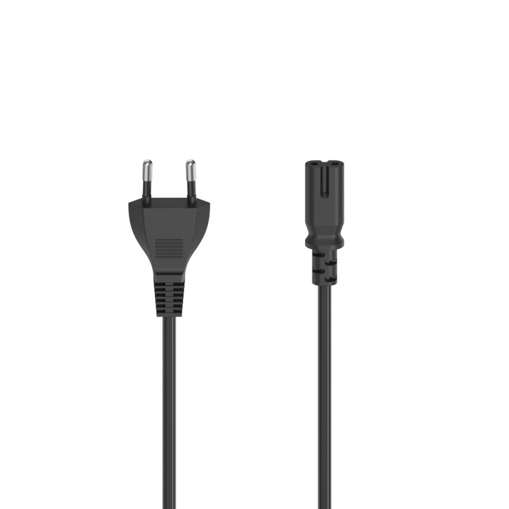 Hama  power cable 2.5m |