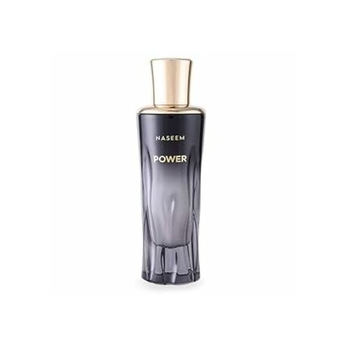 Naseem Power EDT (Man, 80ml) |