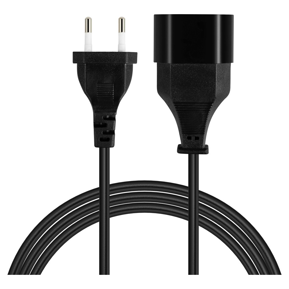 SAVIO  Power extension CL-214 cord 3m