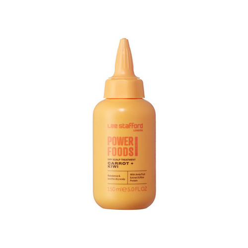 Lee Stafford Power Foods Dry Scalp
