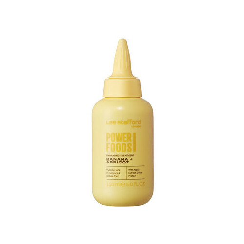 Lee Stafford Power Foods Hydrating Treatment