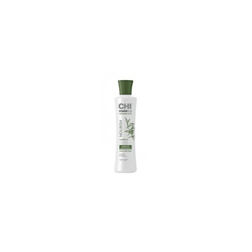 Farouk Systems Power Plus Nourish Conditioner