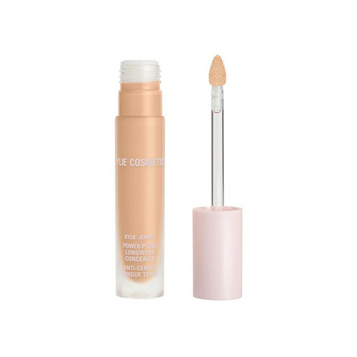 Kylie Cosmetics Power Plush Longwear Concealer