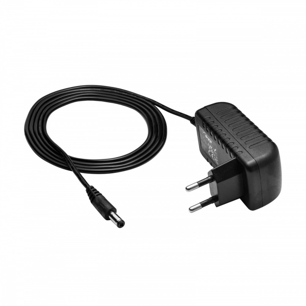 AKYGA  Power Supplu 12v500mA  6W 5