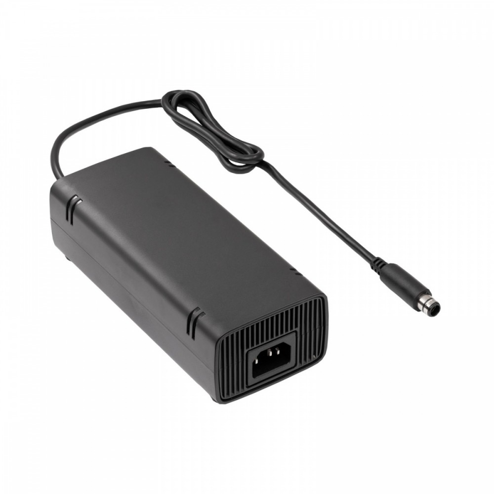 AKYGA POWER SUPPLY 12V/9.6A 5V