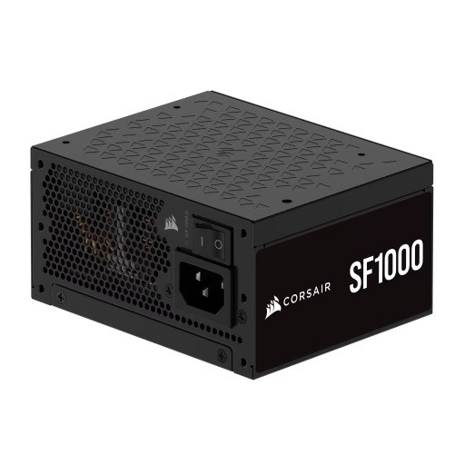 Corsair  Power supply SF Series SF1000