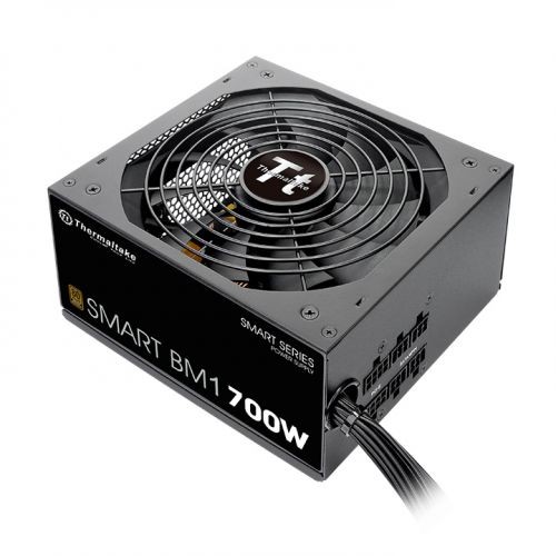 Thermaltake Power supply -Smart BM1 700W