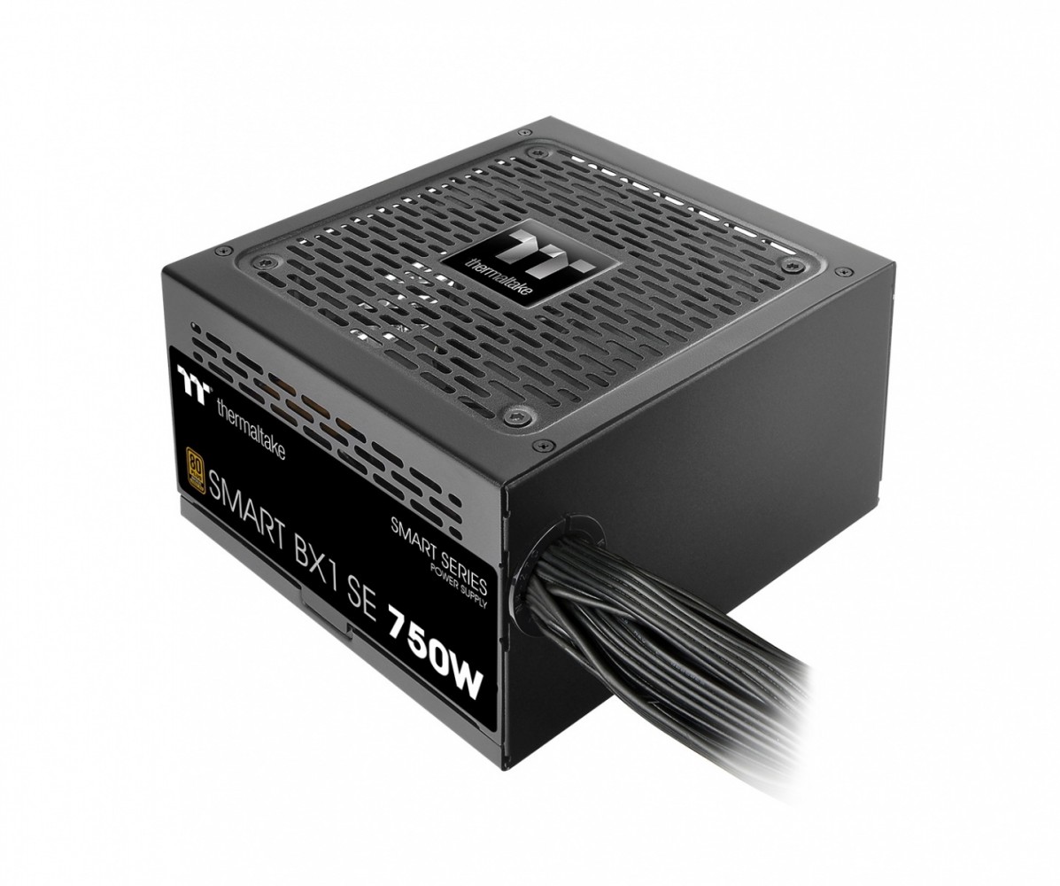 Thermaltake Power supply Smart BX1 SE