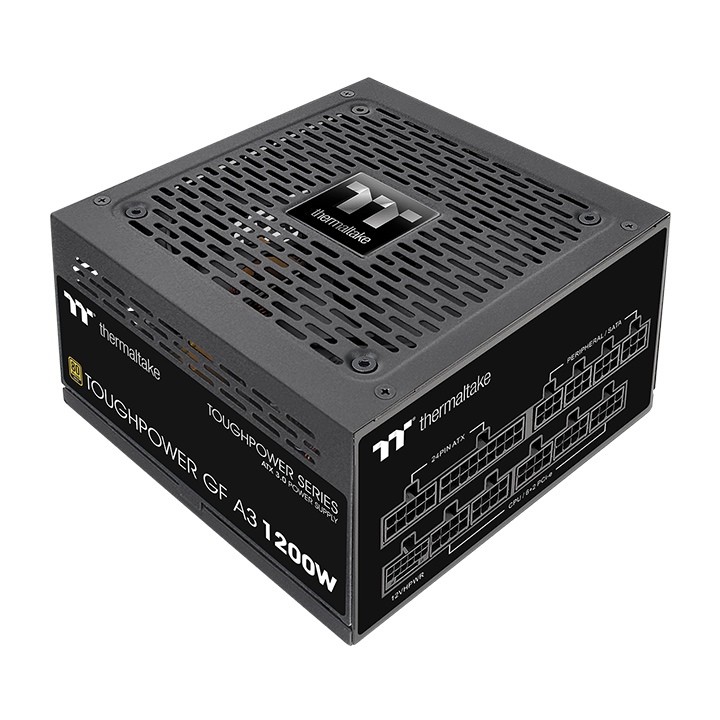 Thermaltake Power supply Toughpower GF A3