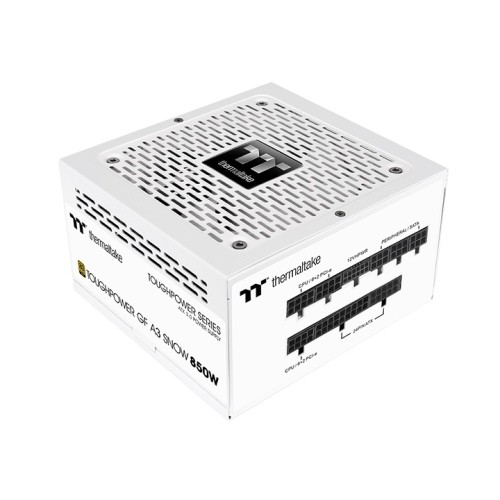 Thermaltake  Power Supply Toughpower GF A3