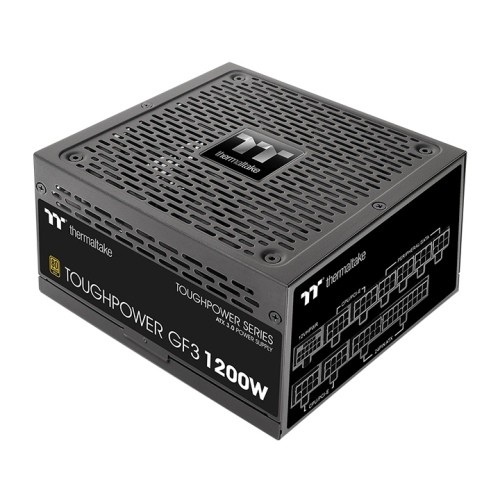 Thermaltake Power supply Toughpower GF3 1200W