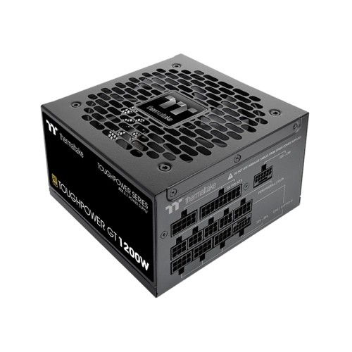 Thermaltake Power supply - ToughPower GT