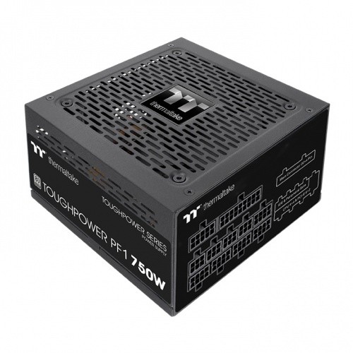 Thermaltake Power supply Toughpower PF1 750W