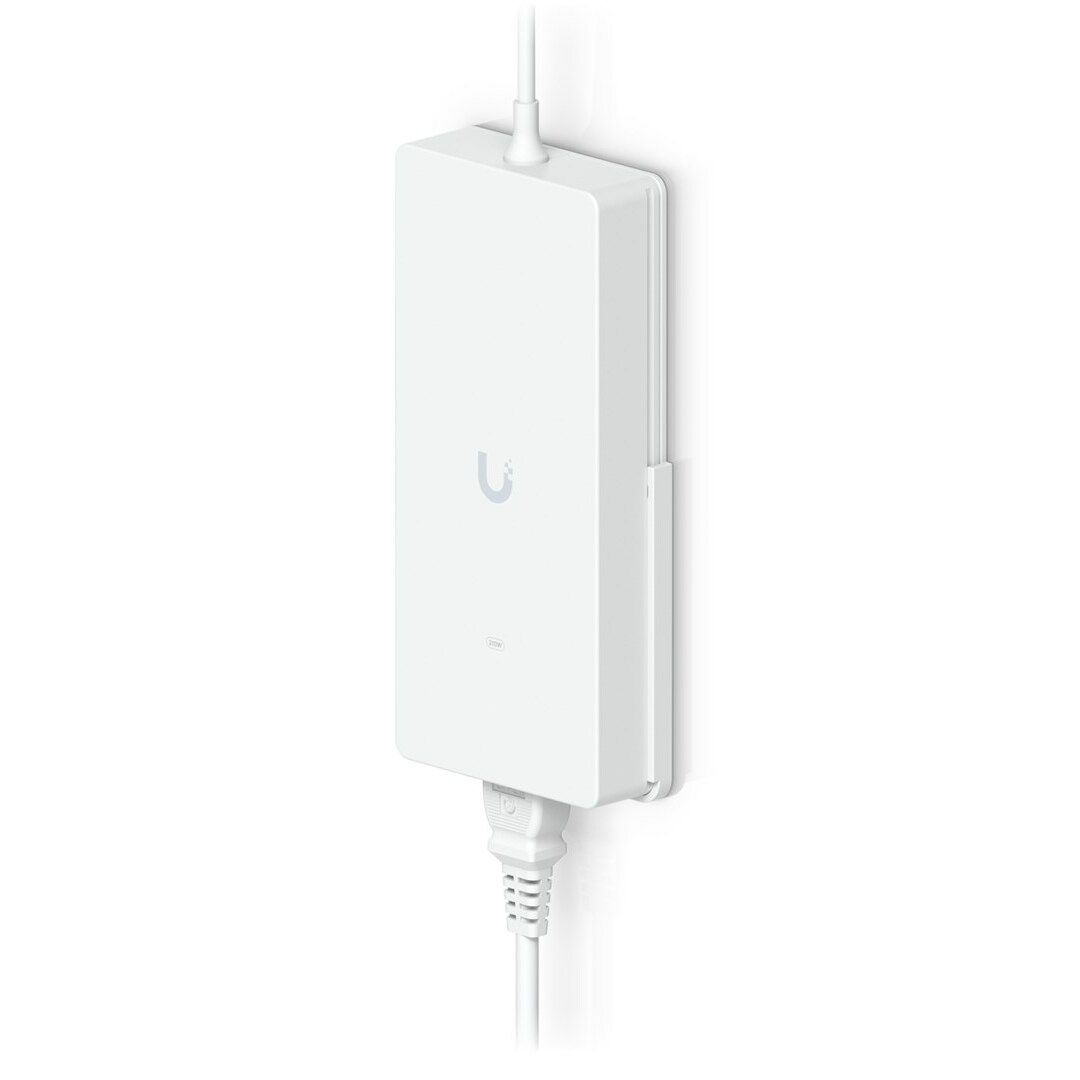 UBIQUITI Power Supply UACC-Adapter-AC-210W | 521972