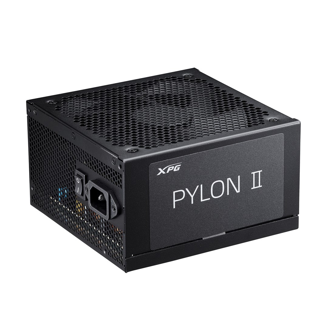 XPG Power supply unit - PYLON