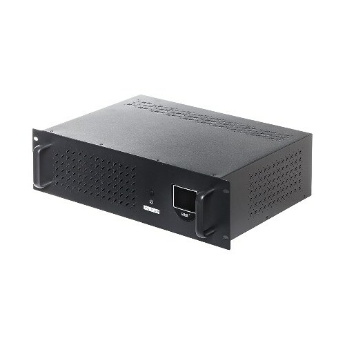 No name Power Supply UPS AT-UPS1200R-RACK