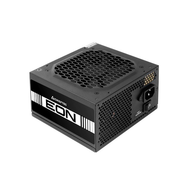 Chieftec  Power supply ZPU-700S 700W EON