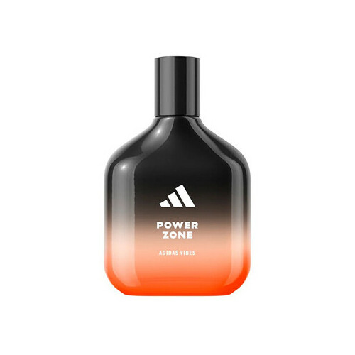 Adidas Power Zone EDP (Man, 100ml)