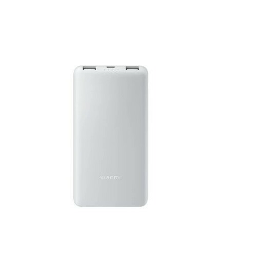 XIAOMI Powerbank 10000 mAh 22.5W