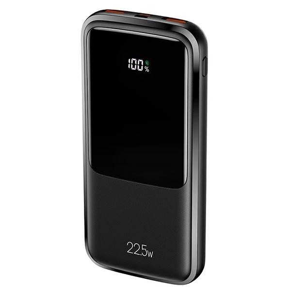 USAMS Powerbank 10000mAh PB58 22,5W
