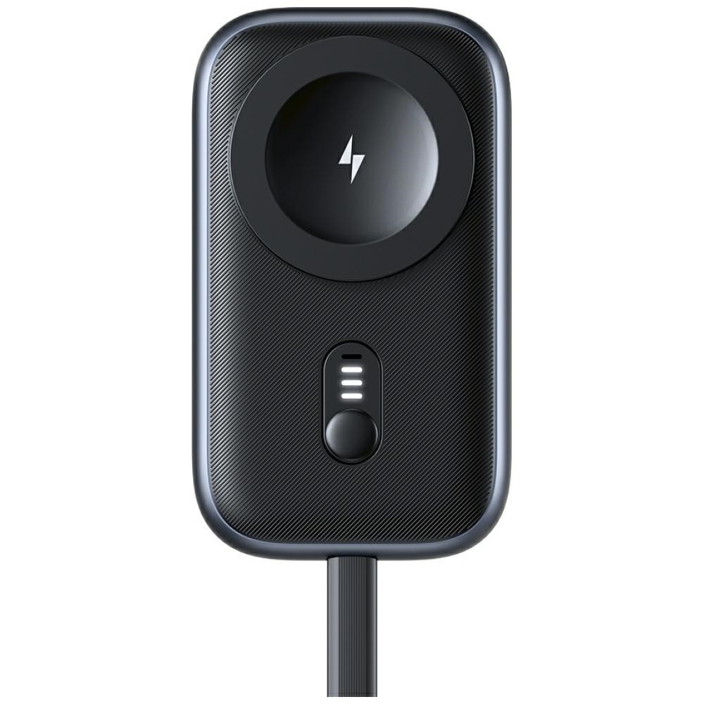 USAMS  Powerbank Apple Watch 1200mAh charger