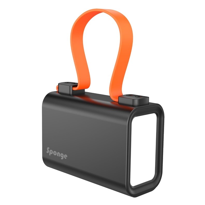 Spin Master Powerbank Sponge Energy 30