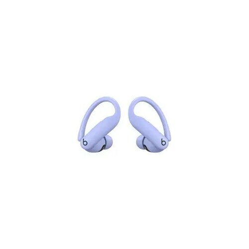 APPLE Powerbeats Pro 2 Earphones Hyper