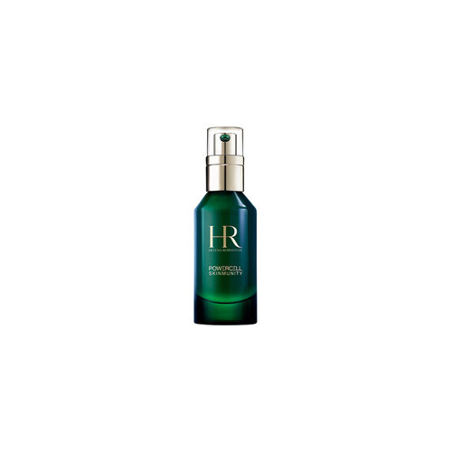 Helena Rubinstein Powercell Skinmunity Youth Reinforcing