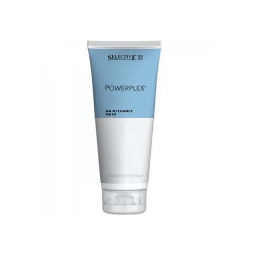 Selective Professional Powerplex Maintenance Mask -