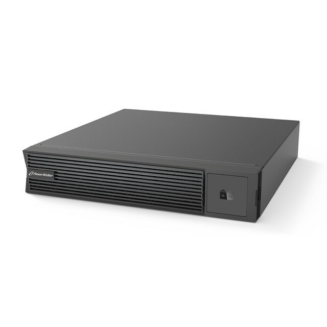 PowerWalker  BP I72R-12x9Ah UPS battery cabinet