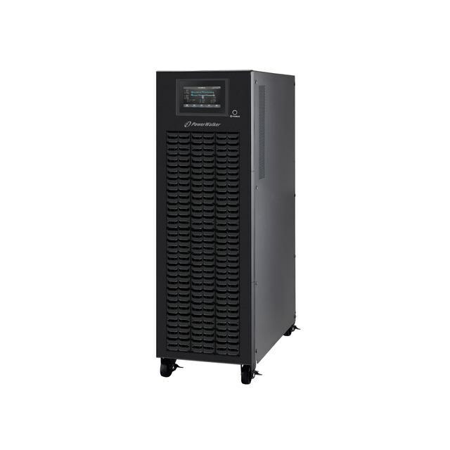 PowerWalker  VFI 20K CPG PF1 3/3