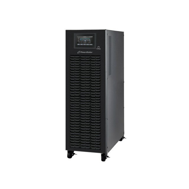 PowerWalker  VFI 20K CPG PF1 3/3