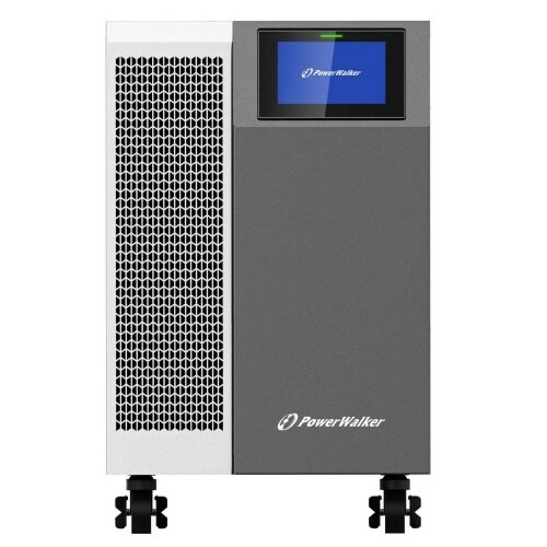 PowerWalker  VFI 30K TAP PF1 3/3