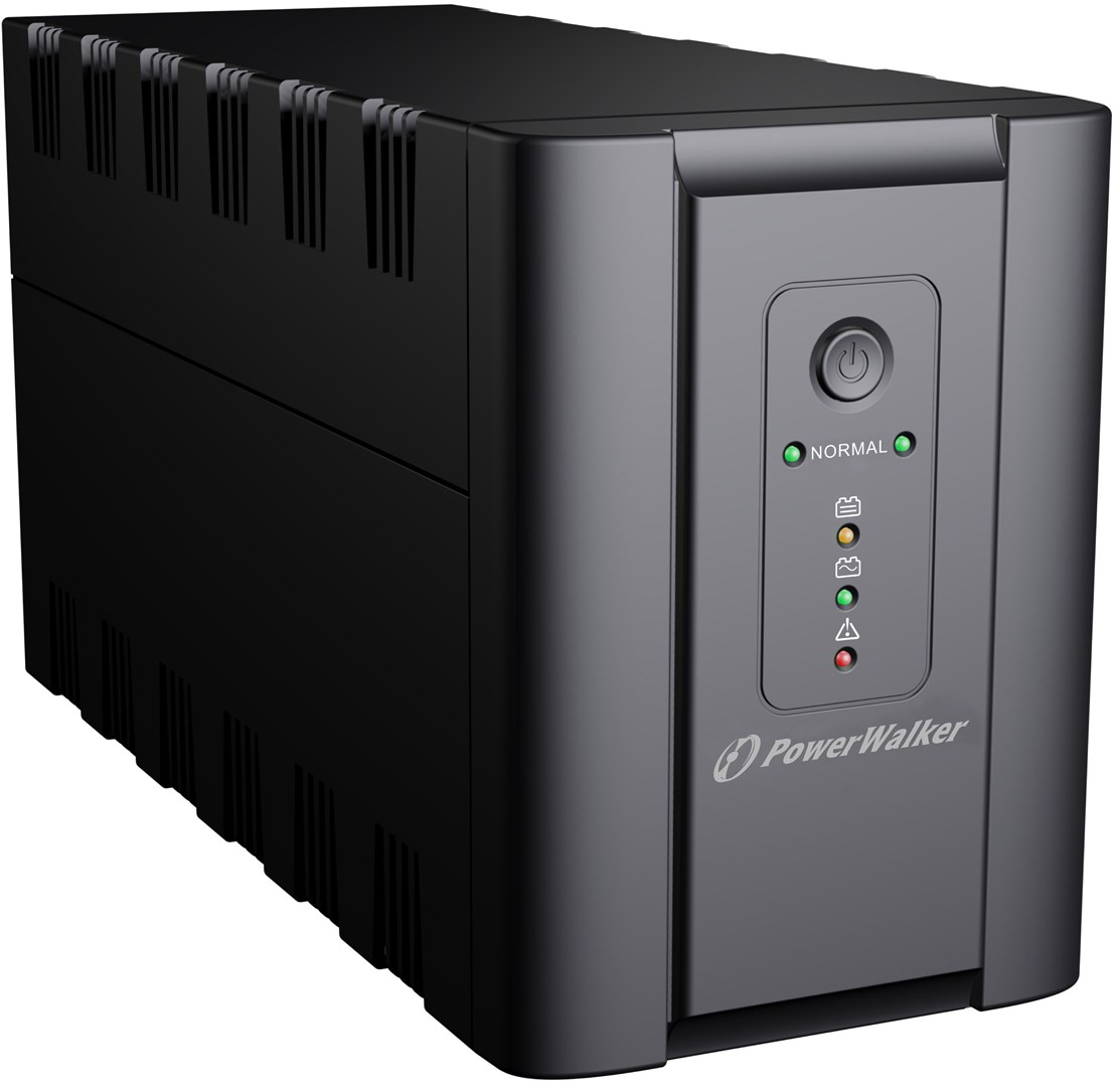 PowerWalker  VI 2200 uninterruptible power supply