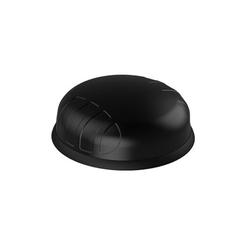 No name Poynting A-PUCK-0005-V2-01 network antenna