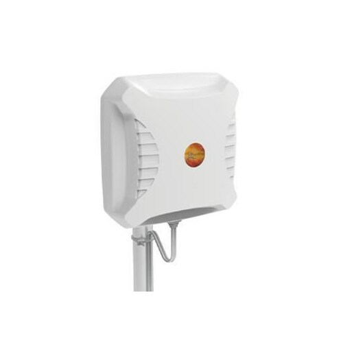 No name Poynting A-XPOL-0002-V3-01 network antenna