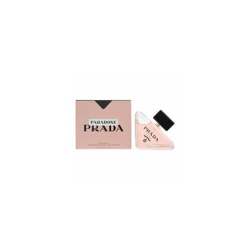 Prada Paradox EDP (Woman, 50ml) |